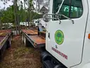 1999 International 4900