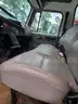 1999 International 4900