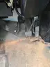 1999 International 4900