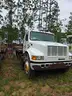 1999 International 4900