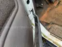 1999 International 4900