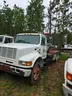 1999 International 4900