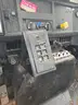 1999 International 4900