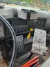 2000 International 4900