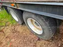 2000 International 4900