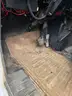 2000 International 4900
