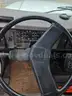 2000 International 4900