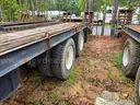 2000 International 4900