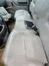 2000 International 4900