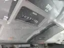 2000 International 4900