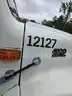 2000 International 4900