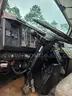 2000 International 4900
