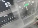 2000 International 4900