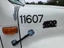 1997 International 4900