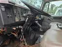 1997 International 4900