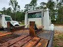 1997 International 4900