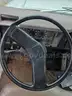 1997 International 4900