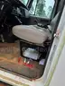 1997 International 4900