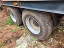 1997 International 4900