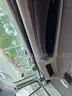 1997 International 4900