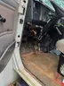 1997 International 4900