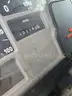 1997 International 4900