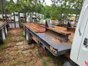 1997 International 4900