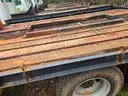 1997 International 4900
