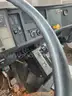 1997 International 4900