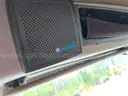 1997 International 4900