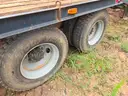1997 International 4900