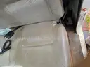 1997 International 4900