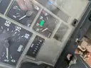 1997 International 4900