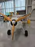 Dratz KitFox  (SCRAP)