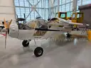 Dratz KitFox  (SCRAP)
