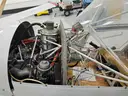 Dratz KitFox  (SCRAP)