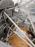 Dratz KitFox  (SCRAP)
