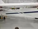 Dratz KitFox  (SCRAP)