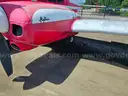 Piper Aztek PA-23-250  (SCRAP)