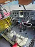 Piper Aztek PA-23-250  (SCRAP)