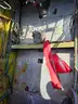 Piper Aztek PA-23-250  (SCRAP)