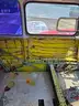 Piper Aztek PA-23-250  (SCRAP)