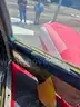 Piper Aztek PA-23-250  (SCRAP)