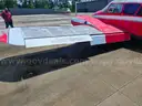 Piper Aztek PA-23-250  (SCRAP)
