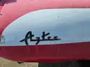 Piper Aztek PA-23-250  (SCRAP)