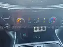 2021 Ford F-150 CREW CAB STX 2WD 4-DR, 5.0L V8