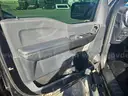 2021 Ford F-150 CREW CAB STX 2WD 4-DR, 5.0L V8