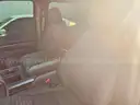2021 Ford F-150 CREW CAB STX 2WD 4-DR, 5.0L V8