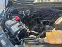 2021 Ford F-150 CREW CAB STX 2WD 4-DR, 5.0L V8