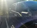 2021 Ford F-150 CREW CAB STX 2WD 4-DR, 5.0L V8
